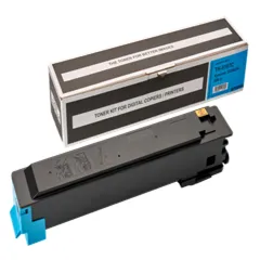 KYOCERA MITA TK-5205 C Laser Integral-Germany