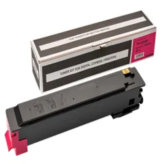 KYOCERA MITA TK-5205 M Laser Integral-Germany