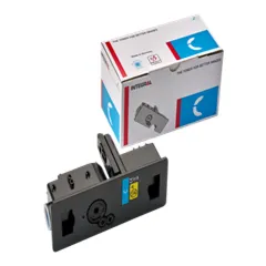 KYOCERA MITA TK-5220 C Laser Integral-Germany