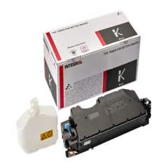 KYOCERA MITA TK-5280 B Laser Integral-Germany
