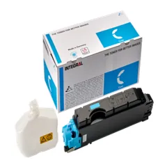 KYOCERA MITA TK-5280 C Laser Integral-Germany