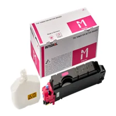 KYOCERA MITA TK-5280 M Laser Integral-Germany