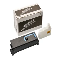 KYOCERA MITA TK-560 B Laser Integral-Germany