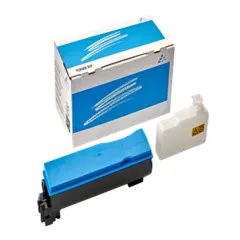 KYOCERA MITA TK-560 C Laser Integral-Germany