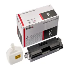 KYOCERA MITA TK-590 B Laser Integral-Germany