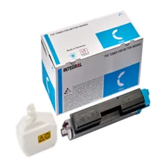 KYOCERA MITA TK-590 C Laser Integral-Germany