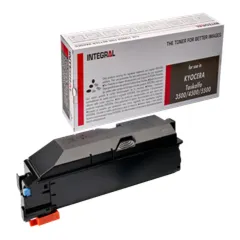 KYOCERA MITA TK-6305 Laser Integral-Germany