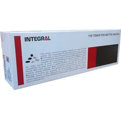 KYOCERA MITA TK-6705 Integral-Germany Laser