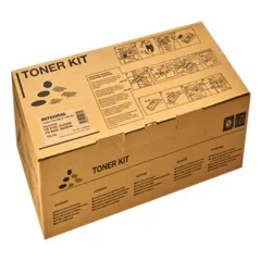 KYOCERA MITA TK-70 (40k) Integral-Germany