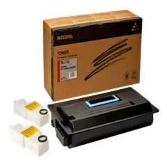 KYOCERA MITA TK-710 Laser Integral-Germany