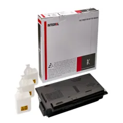 KYOCERA MITA TK-7225 Integral-Germany Laser