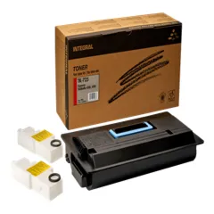 KYOCERA MITA TK-725 Laser Integral-Germany