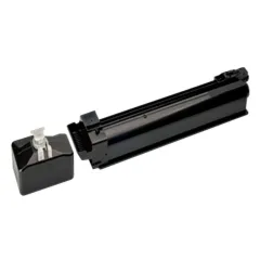 KYOCERA MITA TK-8115 B Laser Integral-Germany