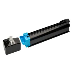 KYOCERA MITA TK-8115 C Laser Integral-Germany