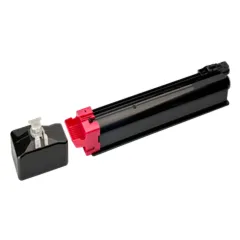 KYOCERA MITA TK-8115 M Laser Integral-Germany