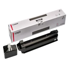 KYOCERA MITA TK-8315 B Laser Integral-Germany