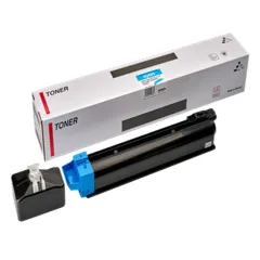 KYOCERA MITA TK-8315 C Laser Integral-Germany