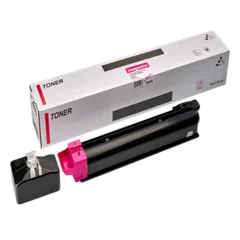 KYOCERA MITA TK-8315 M Laser Integral-Germany