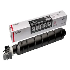KYOCERA MITA TK-8345 BK Laser Integral-Germany