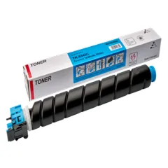 KYOCERA MITA TK-8345 C Laser Integral-Germany