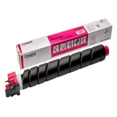 KYOCERA MITA TK-8345 M Laser Integral-Germany