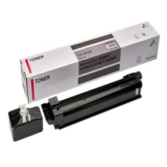 KYOCERA MITA TK-895 B Laser Integral-Germany