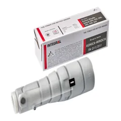 KONICA MINOLTA TN-513 Laser Integral-Germany