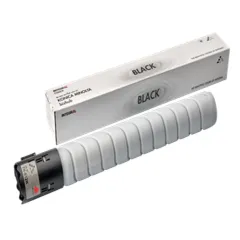 KONICA MINOLTA TN-516 Laser Integral-Germany