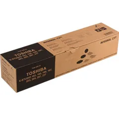 TOSHIBA T2507 Integral-Germany Laser