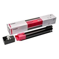 KYOCERA MITA TK-8525 M Integral-Germany Laser