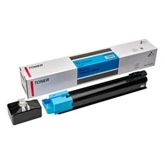 KYOCERA MITA TK-8525 C Integral-Germany Laser