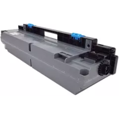 KONICA MINOLTA TN-210/312 WASTE BOX